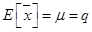 091949337593958.png