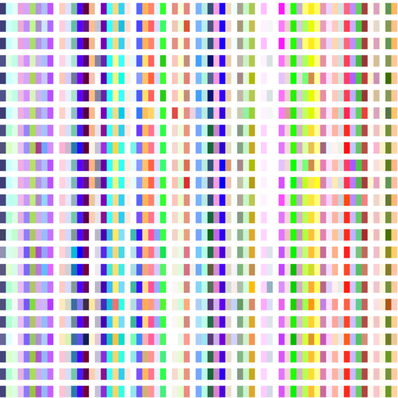 2016-03-01-plank_boid_genes-1024x1024.png
