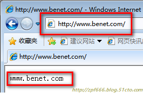 image042.jpg wKiom1lnTxmy_f8MAAEmyCtBOUA907.jpg