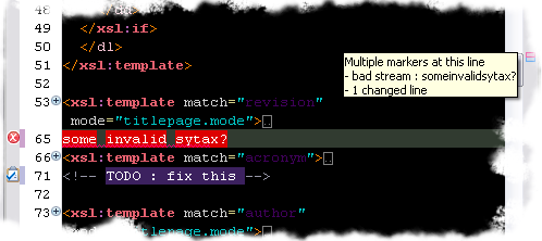 annotations.png