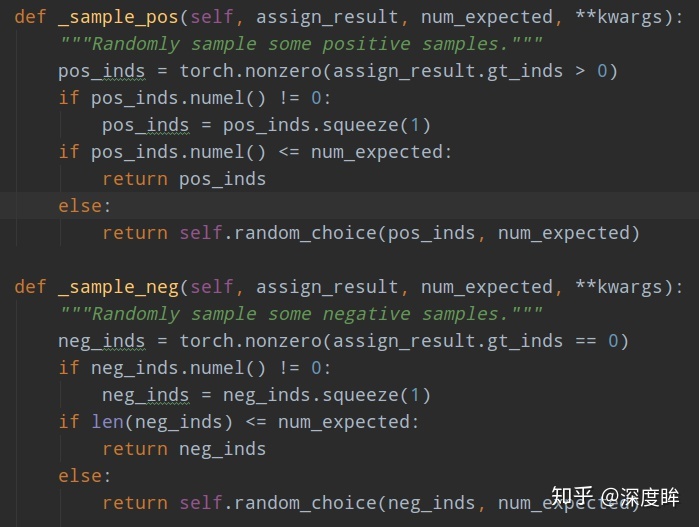 6ec93e54fbd0713cc694b5e8461f1b67.png