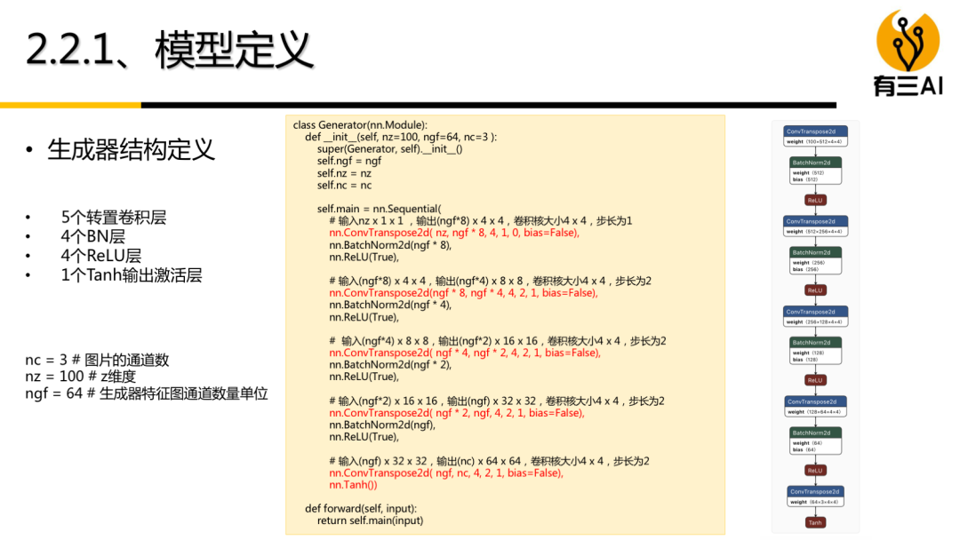 b8b6fff06103484ff7e721e7abc50130.png