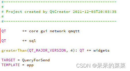Windows环境下Qt连接数据库的相关问题_qt 打包成可执行程序后access数据库-CSDN博客