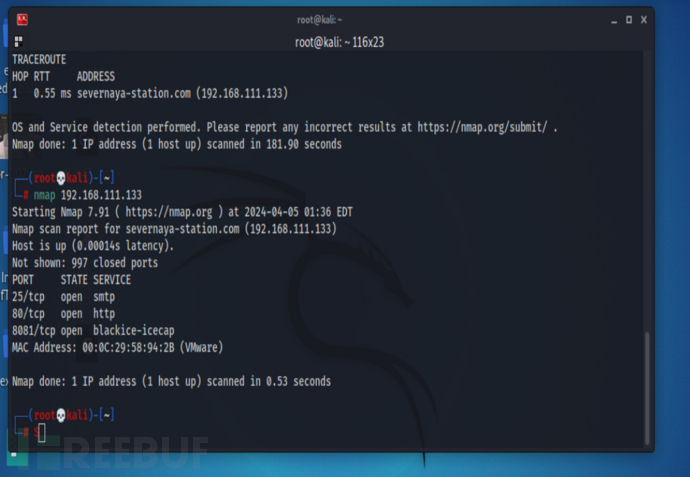 1712295481_660f8e39d369a0e61f3ce.png!small