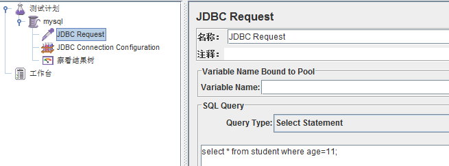 d1ed2c99a81773a688a856e7e23d7c53.png