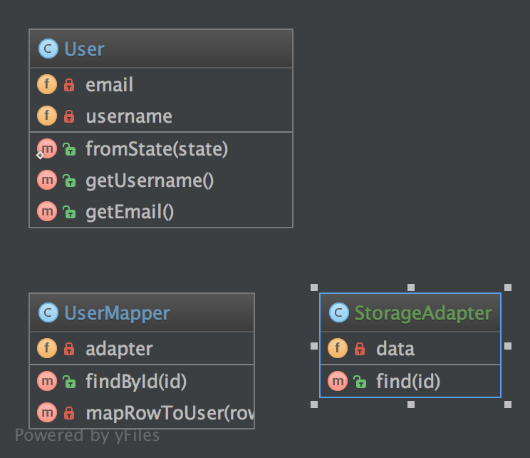 clipboard.png