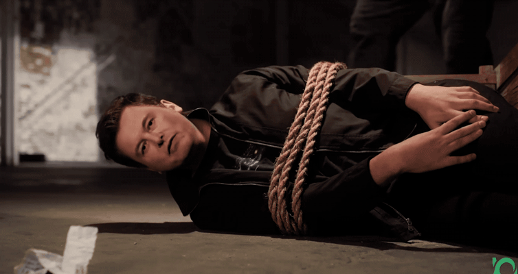 3415b1a82693aae9b19a024674ff8653.gif
