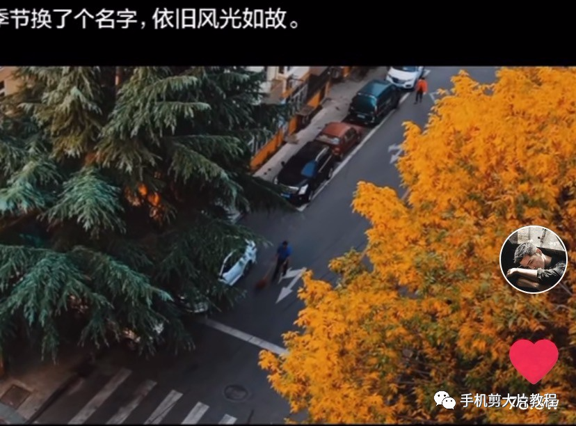 7a395b09f3d1c74f72b74bbfc12a8908.png