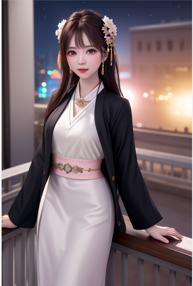 image-20230423011809636