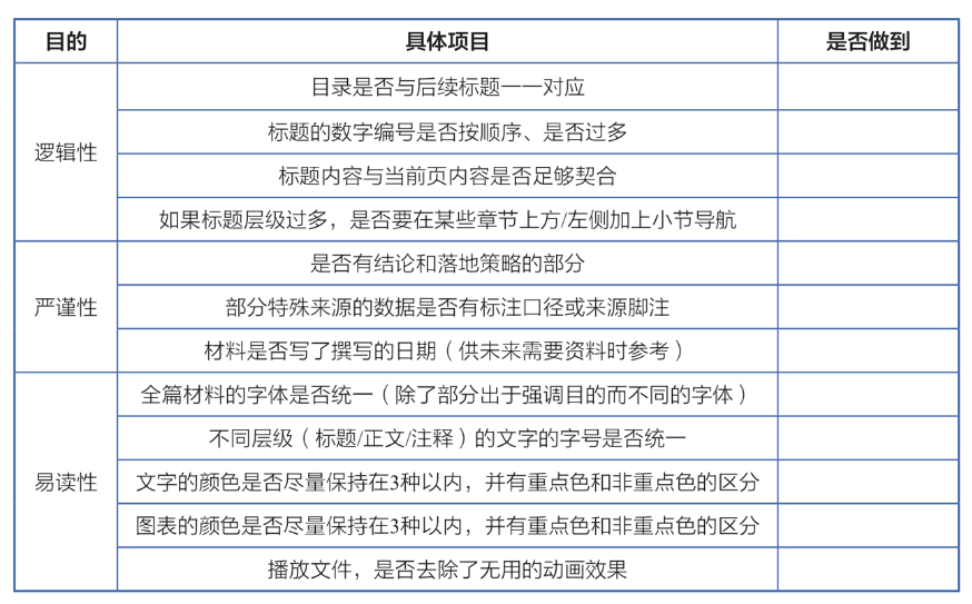 12ca92ef56914d28f4dd4c86c6ad1ccf.png