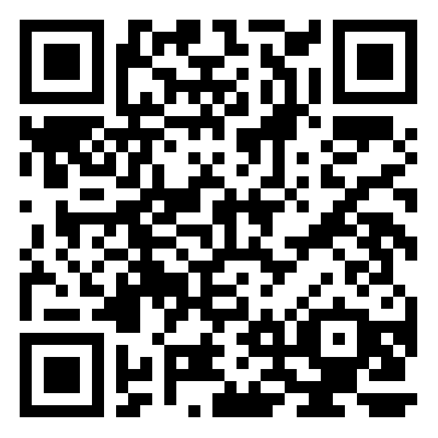 c9431713949bf7d6c0deb7ec831468bc.png