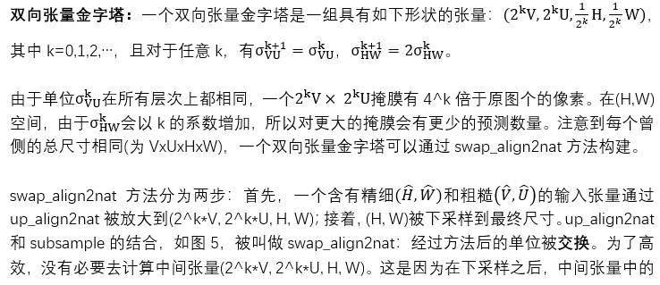 03847ff2aac67643ffb1556546089040db4.jpg