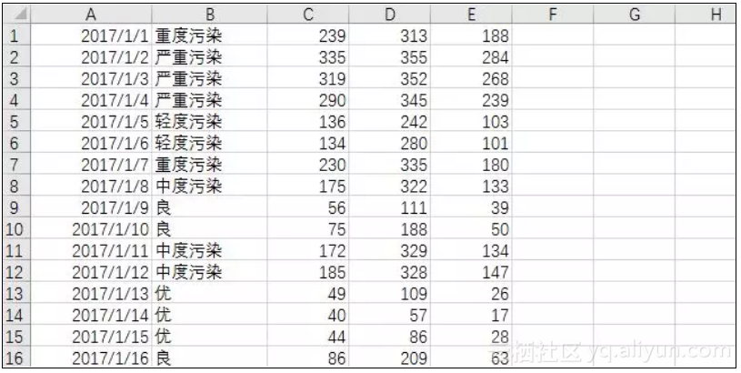 fa28467af0ef9cfa86ac1a43a11910eaf8369926