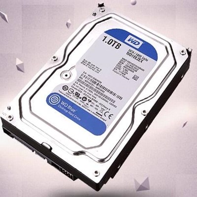 0071f3c498ba9807d88de54a09120310.png
