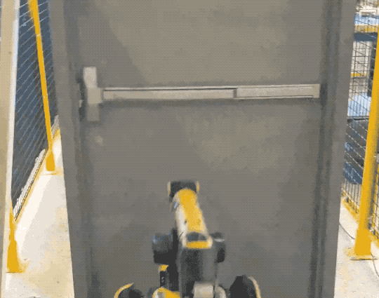 ef329d648d8a845e5867f45917f94125.gif