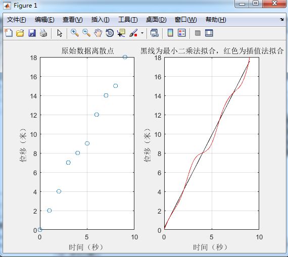 12447e056e4bfe7b2b808b989c6f5cb9.png