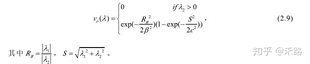 8f5bccf42fba67350f102b768719c6c1.png