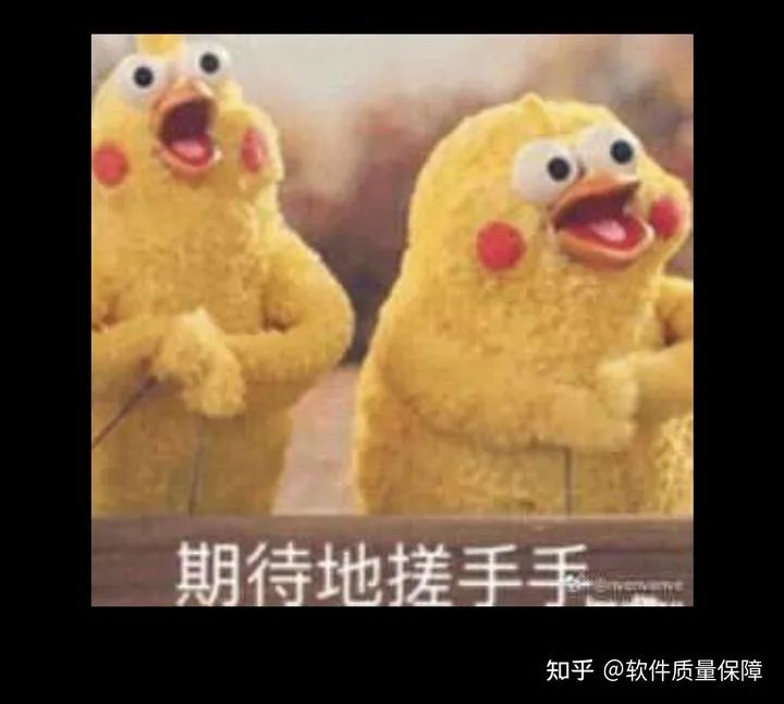 c5ae250f39bedb77f2c6ce37a2a3d2aa.png