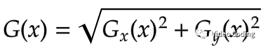 7b79a67f8de0789852d7ffae5e0c70c8.png
