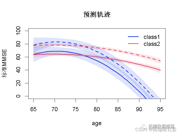 969c7ffc5df83aee7772044afade4f47.png