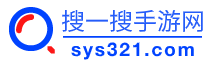1001f03d0f3750b967004f544b87252f.png