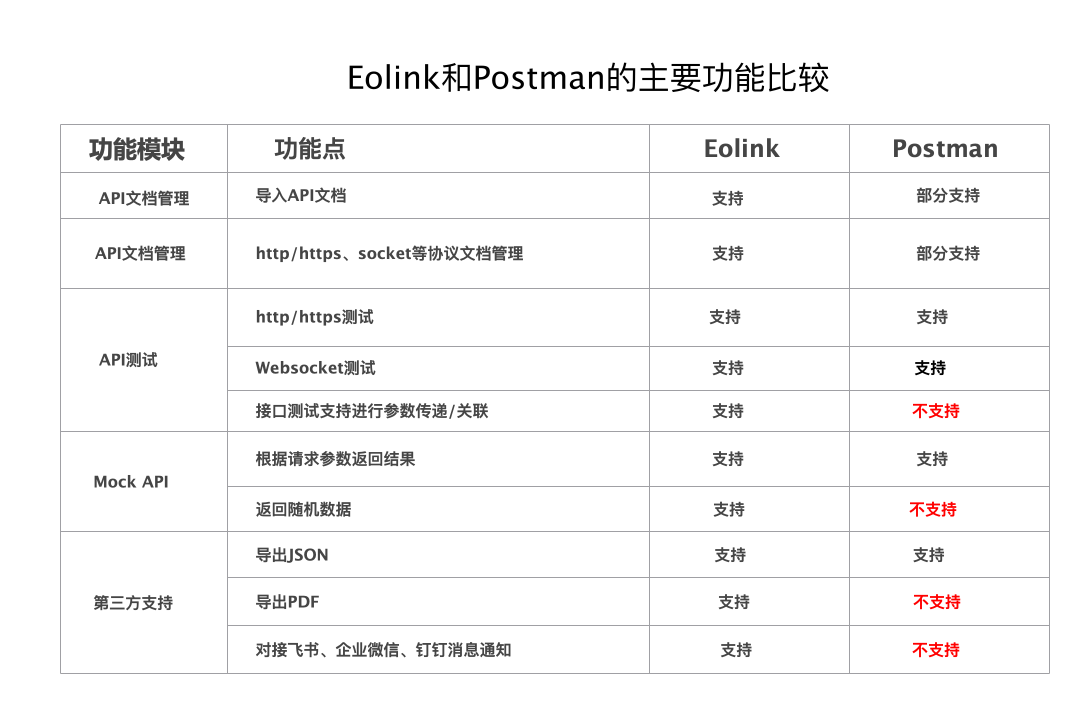 043ec1c1535cc6374926c540899cf309.png