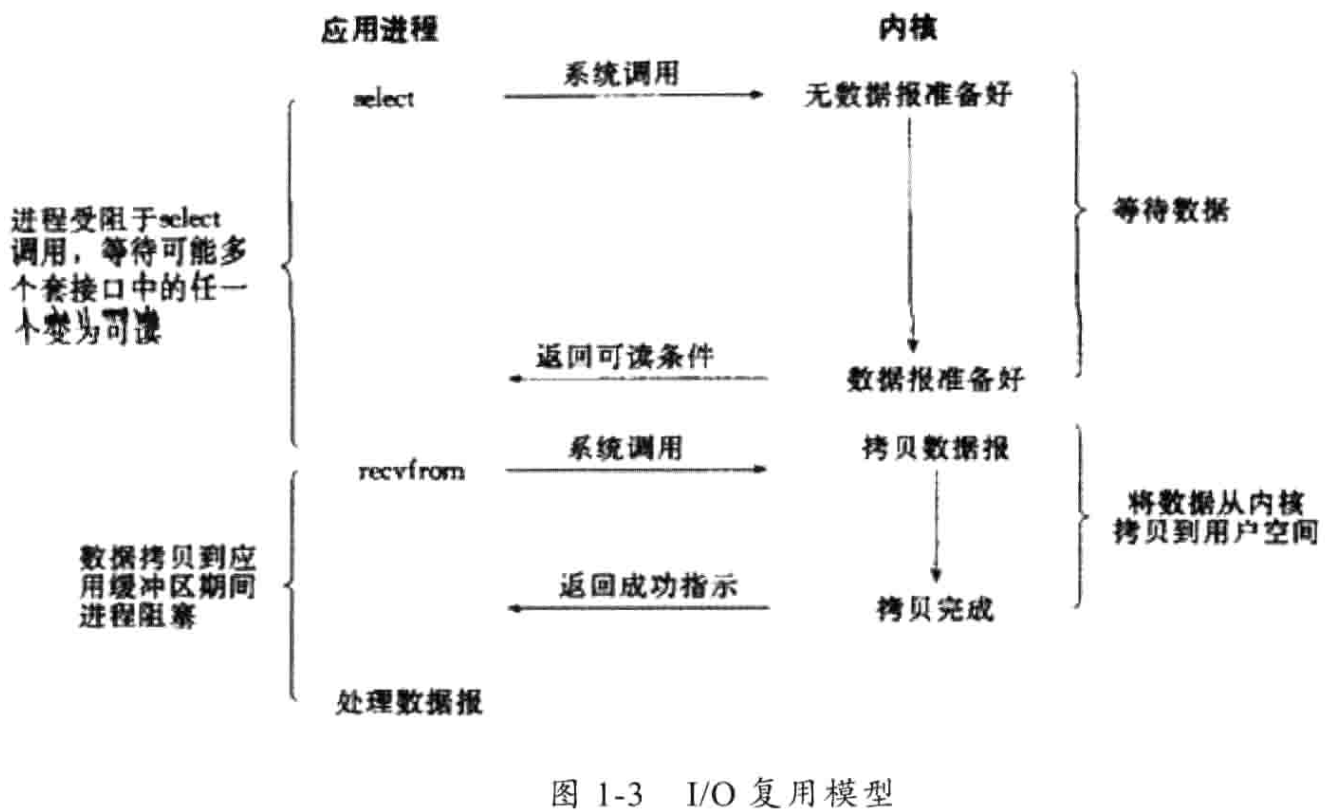 112804_1mhz_2939155.png