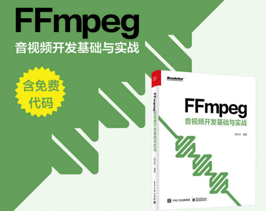 在这里插入图片描述 https://i-blog.csdnimg.cn/blog_migrate/70e177858c4204c807a516105d691bd4.png