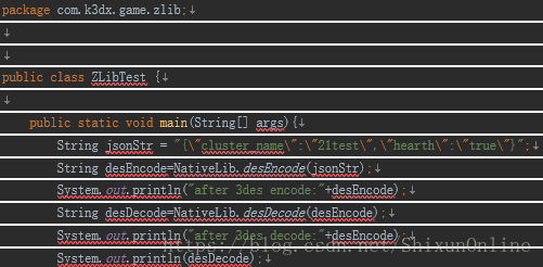 这里写图片描述