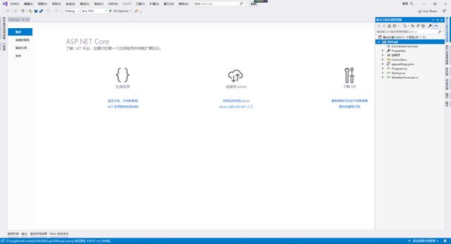 d6159e470bf634f9f0285d079148ebe3.png