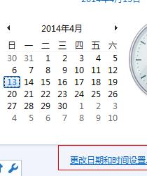 47a271499026457e97a15a4dbfe0e606.png