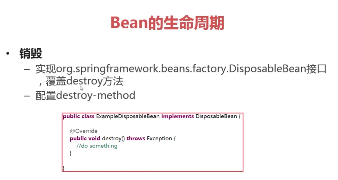 10186693-e74ba06dd52edb52.png