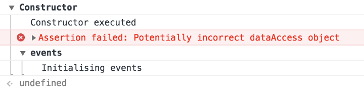 clipboard.png