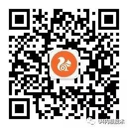 960fe264b1518b9b514b1ae781f817de.png