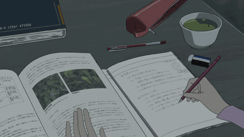 479253abc5bfbbc60b2da034ecd82038.gif