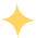 7817ca40efab6b6d1f5f57511df85ba2.png