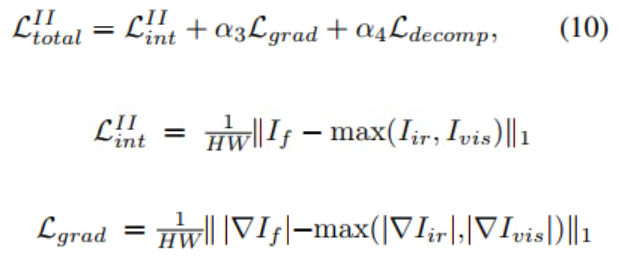 bd543caaaaf09d1d91dd692615fd7ce7.png