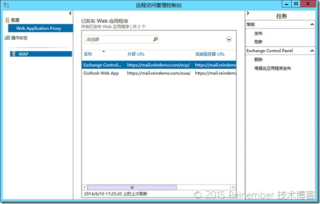 clip_image008[4]