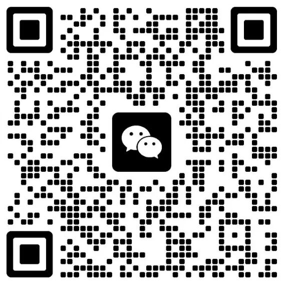 9a0931adf7ccdf03c104861f600b05c8.jpeg