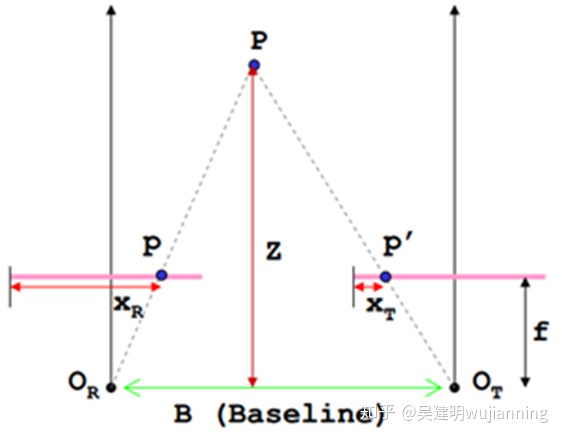 3d4b65f782cddc82c7942c7757b9260f.png