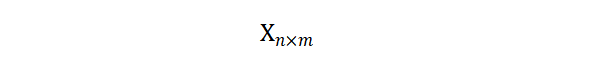 8f76900d72d8c6db6be08d2d1d69764d.png