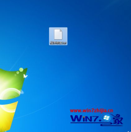 4b1233d046196f6b739952fb09655f12.png