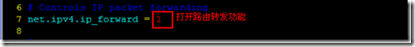 clip_image026