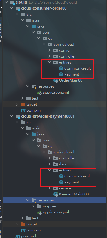 image-20201008105959818