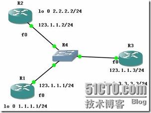 clip_image031