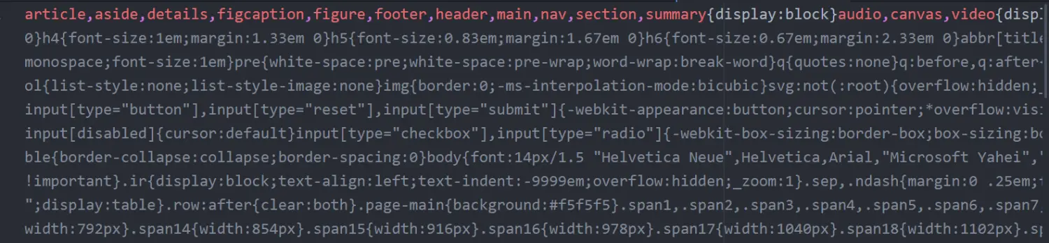 原始CSS.png