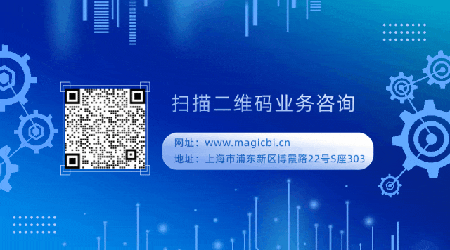 664bbb28651f85714de92597ee0020ff.gif