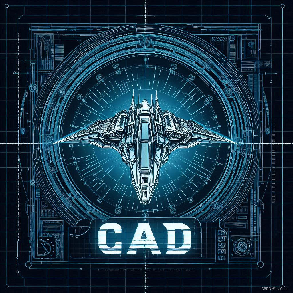 CAD团购活动www.yayusoft.com