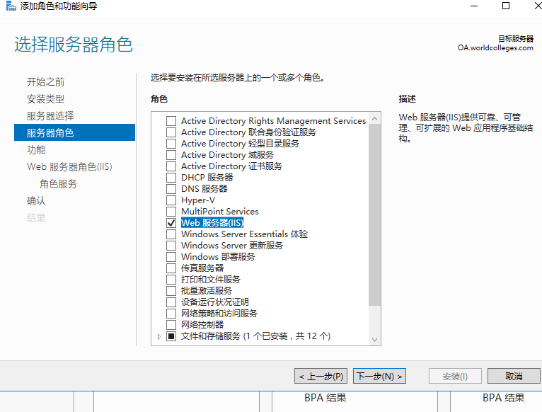 image.png https://i-blog.csdnimg.cn/blog_migrate/70f56cef49755bd99240e8d861966ebf.png