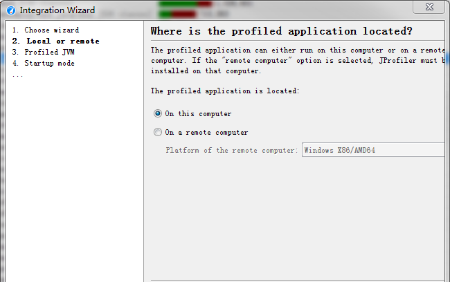 一个被低估的插件：IDEA+JProfiler=性能分析神器-CSDN博客